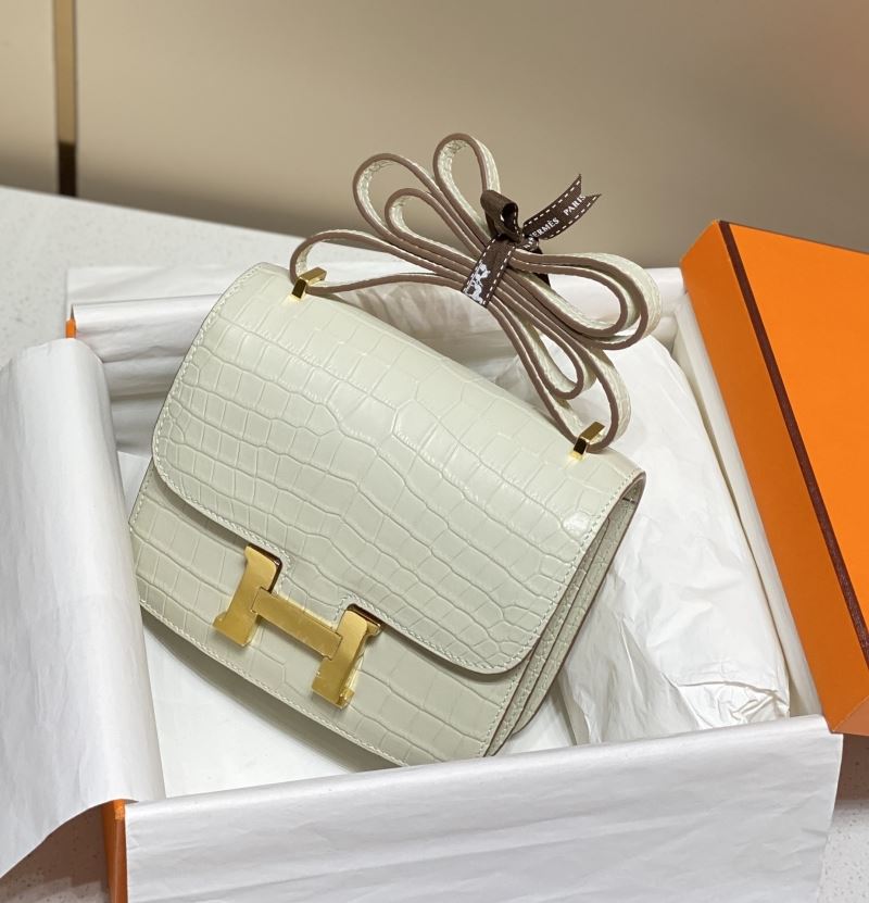 Hermes Constance Bags